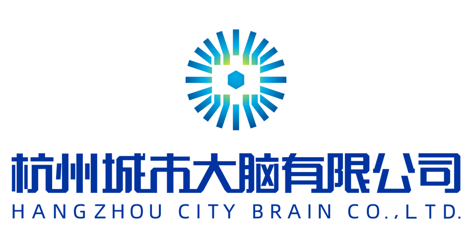 技术开发、咨询与公共关系 企业综合服务框架解析