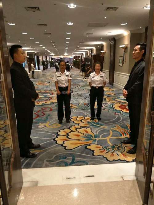 多维赋能与价值重塑 现代PR服务中的文化、展览与产品设计融合策略
